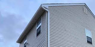 Best Siding Replacement  in Alton, IL